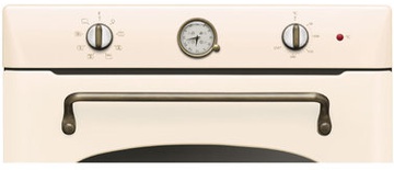 Whirlpool WTA C 8411 SC OW