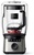 Philips HR3868/00