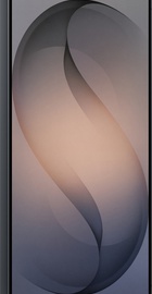 Samsung Galaxy S26 Ultra 16/1TB Black (SM-S948BZKH)