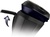 Remington R3 Style R3002