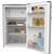 Candy COT1S45FSH