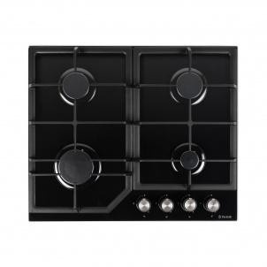 Perfelli HGG 61424 BL