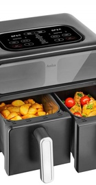 Amica AFM 7020