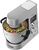 Kenwood Cooking Chef KCC9060S