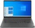 Lenovo IdeaPad 5 15IIL (81YL000BCD)