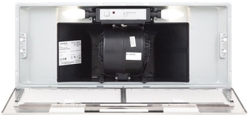 Faber INKA SMART HC X A70	(305.0599.308)