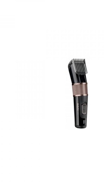 BaByliss E974E