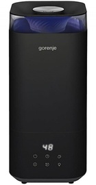 Gorenje H50B