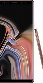 Samsung Galaxy Note 9 N960 8/512GB Metallic Copper