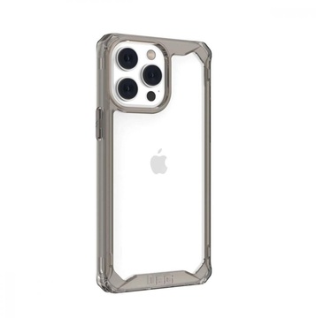 URBAN ARMOR GEAR iPhone 14 Pro Max Plyo Ash (114087113131)