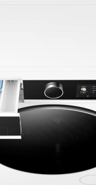 Hisense WF5I8043BWF