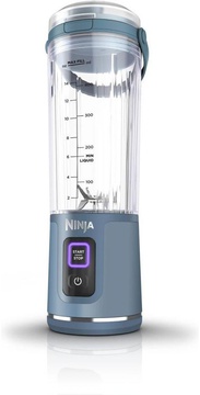 NINJA Blast BC151EUNV