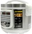Rotex RMC505-W Excellence