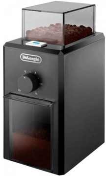 Delonghi KG 79