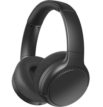 Panasonic RB-M700BGE-K