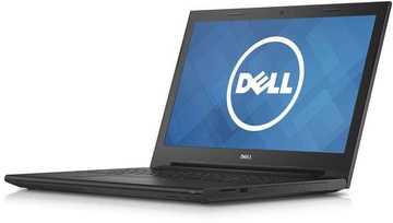 Dell Inspiron i3543-3750BLK