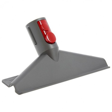 Dyson Home cleaning kit (920435-01)
