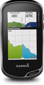 Garmin Oregon 750 черный (010-01672-24)