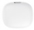 JBL Wave 300 White (JBLW300TWSWHT)