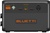 BLUETTI B210P