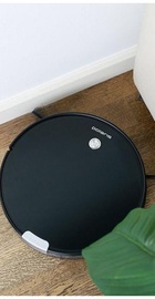 Polaris PVCR 0926W