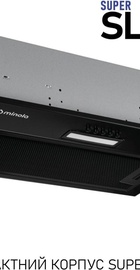 Minola HBI 5014 BLF LED