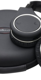 Polk Audio UltraFocus 8000 Black