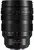 Panasonic H-X2550E Leica DG Vario-Summilux 25-50mm f/1.7 ASPH