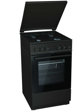 Gorenje K5121BRH