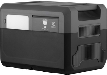 2E Snagha PRO (2E-PPS1210-PRO)