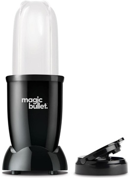 Magic Bullet MBR04B