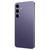 Samsung Galaxy S24+ 12/512GB Cobalt Violet (SM-S926BZVG)