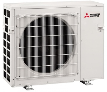 Mitsubishi Electric MXZ-5E102VA