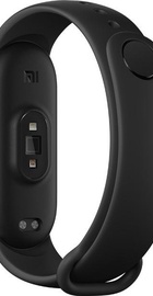 Xiaomi Mi Smart Band 5 Black CN