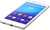 Sony Xperia Z3+ E6553 White
