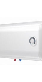 Thermex Ceramik 80 H