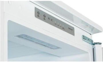 Interline RDF 791 EВI WА++