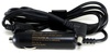PowerPlant SOA92G6544