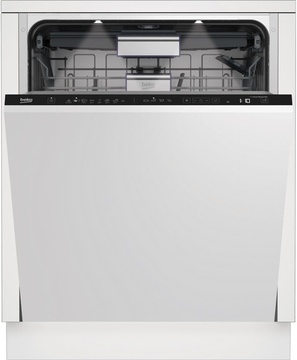Beko DIN48534
