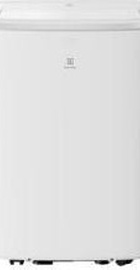 Electrolux ChillFlex Pro EXP34U339HW