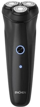 Enchen Warrior Electric Shaver