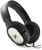 Sennheiser HD 201