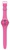 Swatch PINK REBEL SUOP700