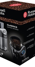 Russell Hobbs Classic Coffee Grinder (23120-56)