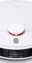 Xiaomi Mi Robot Vacuum S10+ White