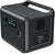 Choetech BS060