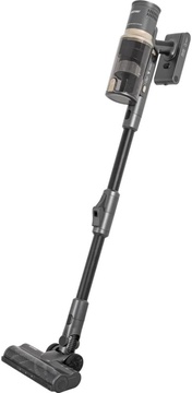 Zelmer ZSVC912DF PET