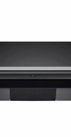 LG 40LF631V