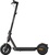 Xiaomi Electric Scooter 5 Black BHR9618GL