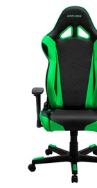 DXRacer Racing OH/RE0/NE